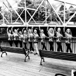 La Danse Workshop Hilton