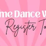 Performance Plus Dance