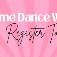 Performance Plus Dance ico