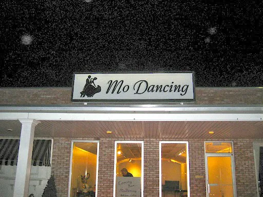 MoDancing Picture 2