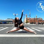 The Floor Dance Company