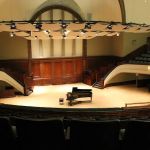 The Hochstein School