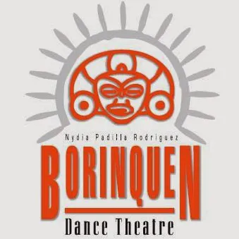 Borinquen Dance Theatre Inc Picture 3