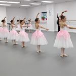 Inna Ballet