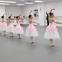 Inna Ballet ico