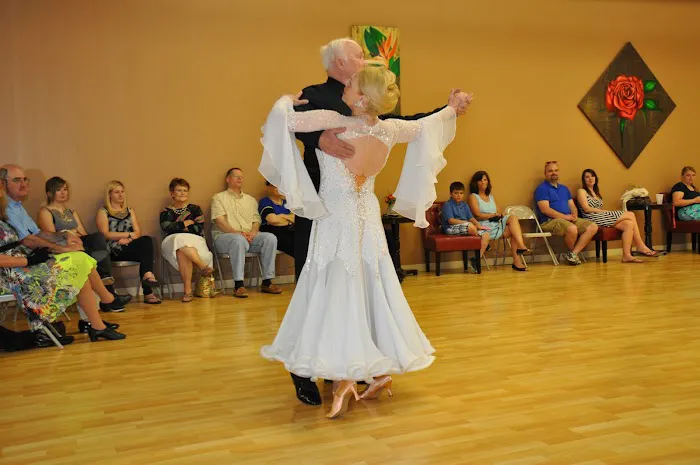 Let's Dance Rochester Picture 10