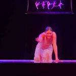 Trinity Performing Arts Studio