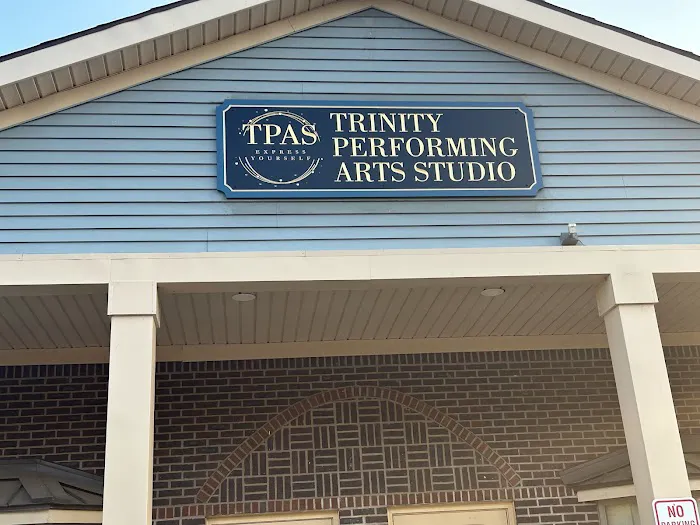Trinity Performing Arts Studio Picture 6