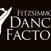 Fitzsimmons Dance Factory ico