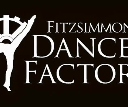 Fitzsimmons Dance Factory