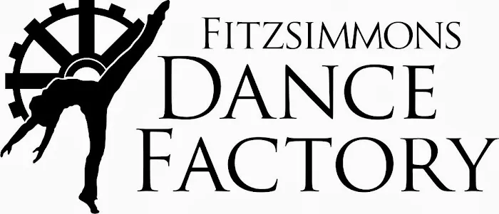 Fitzsimmons Dance Factory Picture 2
