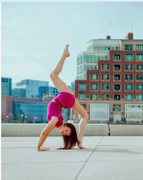 Studio East Dance Company Picture 2