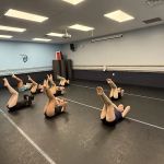 Studio East Dance Company