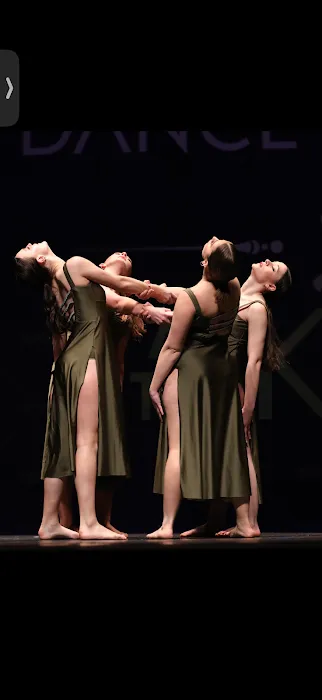 Studio East Dance Company Picture 3