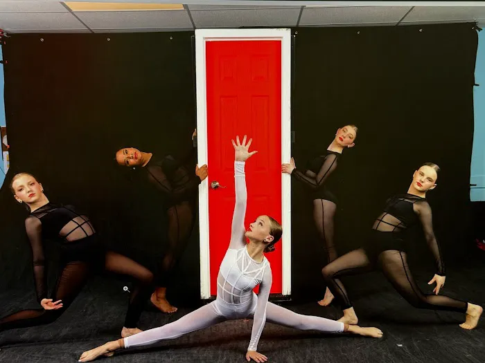 Studio East Dance Company Picture 5