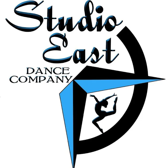 Studio East Dance Company Picture 8