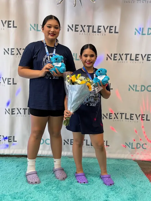 Next Level Dance Center Picture 3