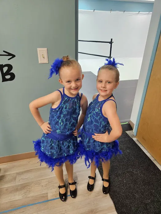 Next Level Dance Center Picture 1