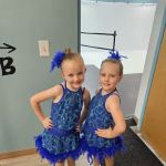 Next Level Dance Center