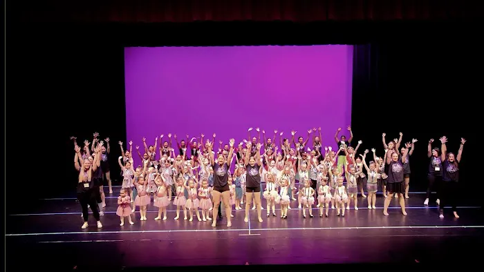 Next Level Dance Center Picture 8
