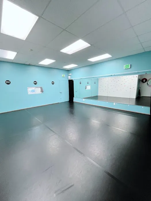 Next Level Dance Center Picture 4