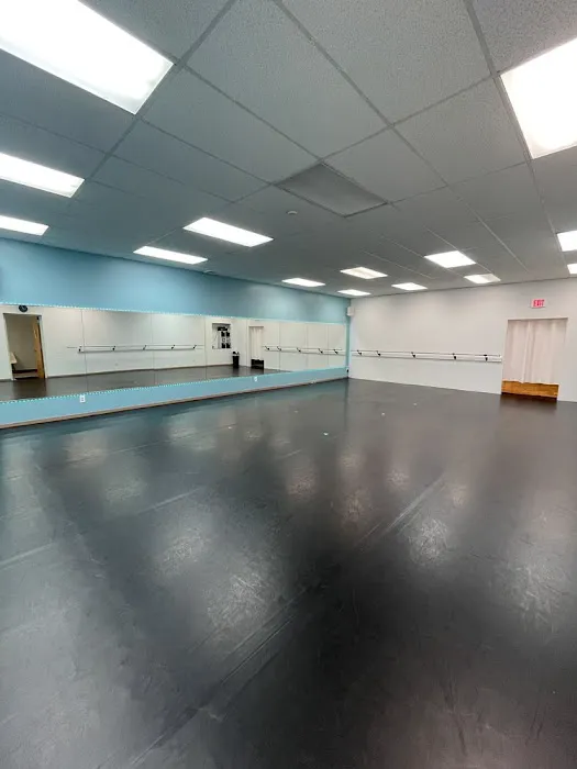 Next Level Dance Center Picture 7