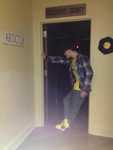 Articul8 Picture 5