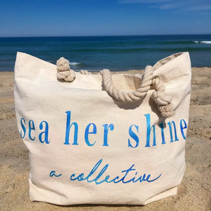 Sea Her Shine Pittsford Picture 10