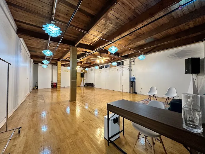 Elevate Dance Center Rochester Picture 3
