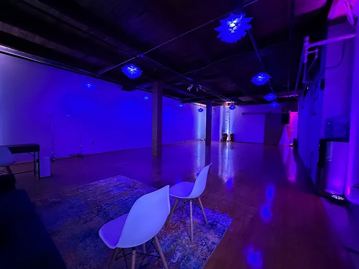 Elevate Dance Center Rochester Picture 2