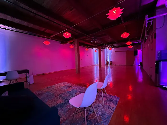 Elevate Dance Center Rochester Picture 1