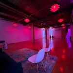 Elevate Dance Center Rochester