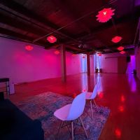 Elevate Dance Center Rochester ico
