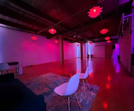 Elevate Dance Center Rochester