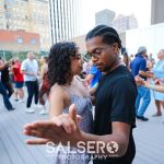 Salsero Roc Dance Academy
