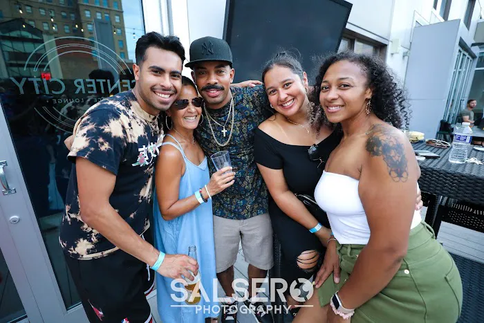 Salsero Roc Dance Academy Picture 6