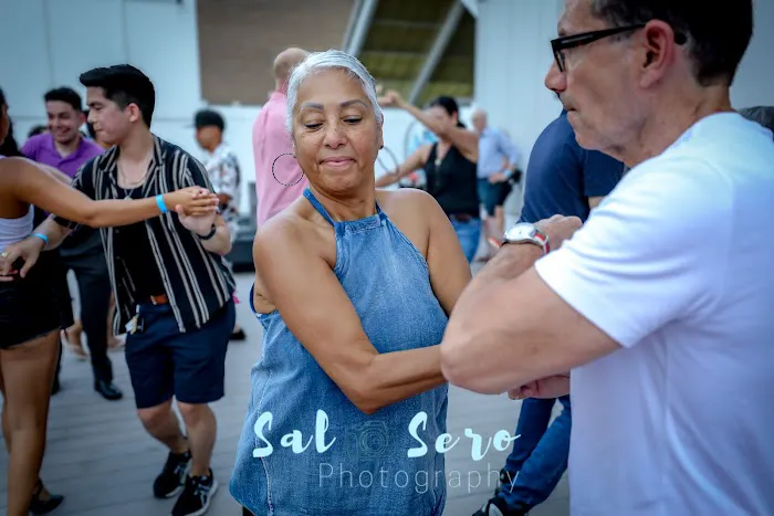 Salsero Roc Dance Academy Picture 3