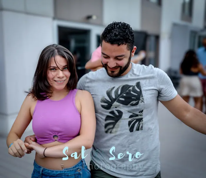 Salsero Roc Dance Academy Picture 8
