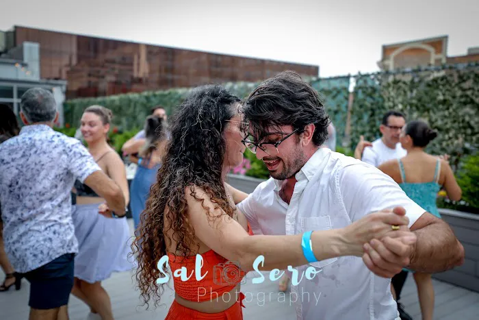 Salsero Roc Dance Academy Picture 9