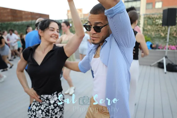 Salsero Roc Dance Academy Picture 10