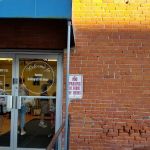 Goodwin Academy of Irish Dance