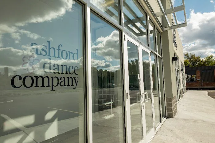 Ashford Dance Company Picture 2