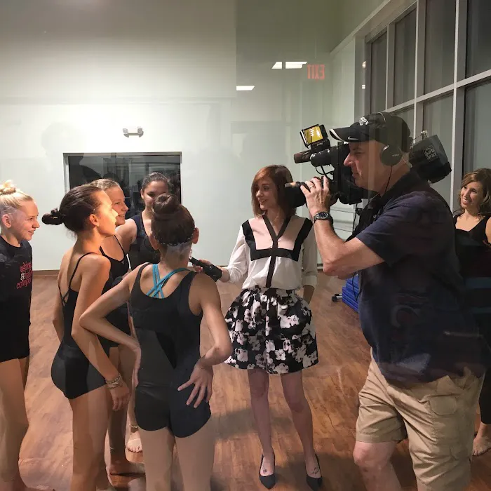 Ashford Dance Company Picture 10