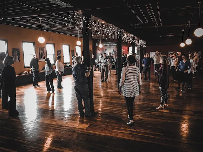 Rochester Dance Lessons Picture 1