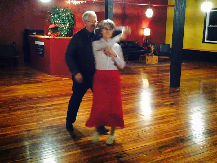 Rochester Dance Lessons Picture 2