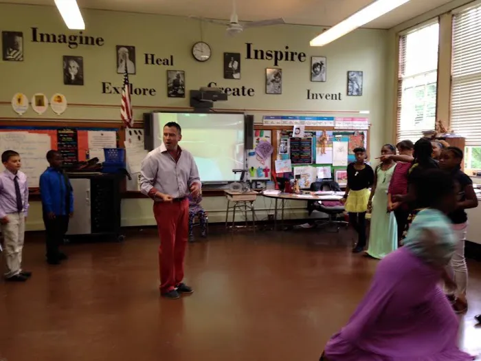 Rochester Dance Lessons Picture 5