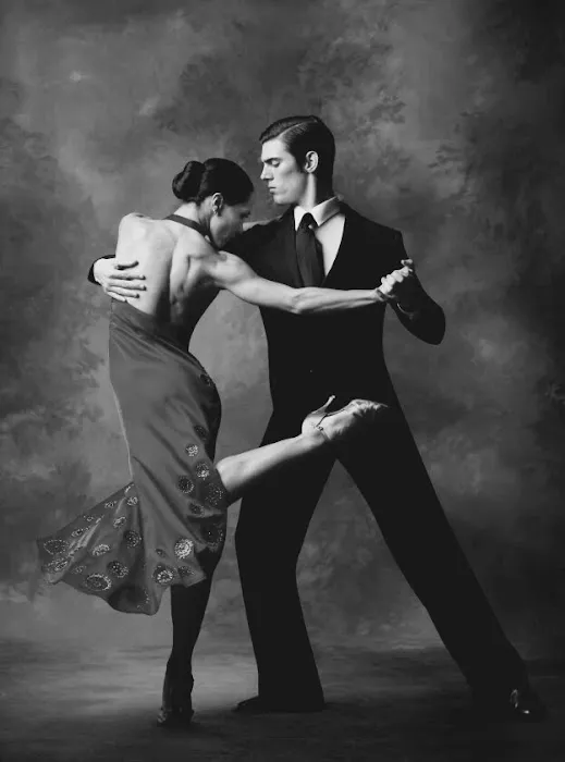 Rochester Dance Lessons Picture 4