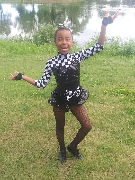 Symphony Dance Picture 3