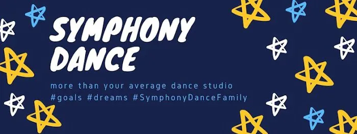 Symphony Dance Picture 4