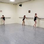 Jody B's Studio Of Dance